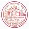 Vaishali Mahila College logo