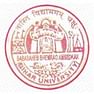 Vaishali Mahila College
