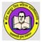 Veer Bahadur Singh Mahila Mahavidyalaya logo