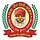 Vidhya Deep Degree College