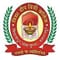 Vidhya Deep Degree College logo
