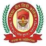Vidhya Deep Degree College