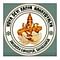 Vidya Devi Kanya Mahavidyalaya logo