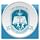 Vishwasattya Arts and Commerce College - [VACC]