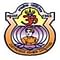 Vivekananda College of Arts, Science & Commerce logo
