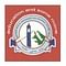 WMO Arts and Science College Muttil logo