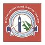 WMO Arts and Science College Muttil
