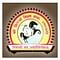 YDV Deshmukh Arts Commerce and Science College logo