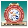 Zulal Bhilajirao Patil College