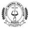 Jubilee Memorial Bible College - [JMBC] logo