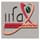 International Institute of Fine Arts - [IIFA]