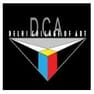 Delhi College of Art - [DCA]