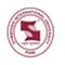 Symbiosis School of Visual Arts and Photography - [SSVAP] logo