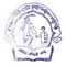 SARM College of Education Allagadda logo