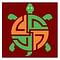 Lokmangal Institute of Versatile Education logo