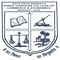 Shree Damodar College of Commerce and Economics logo