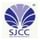 St Joseph College of Communication - [SJCC]