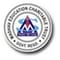 AIMS College of Management and Technology logo