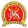 Institute of Hotel Management -[IHM]