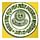 K. S. Saket PG College