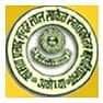 K. S. Saket PG College