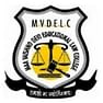 Maa Vaishno Devi Educational Law College