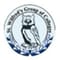 St Wilfreds College of Law logo