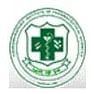 Visveswarapura Institute of Pharmaceutical Sciences - [VIPS]