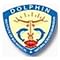 Dolphin PG Institute of BioMedical & Natural Sciences logo