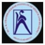 Dr. S.R. Chandrasekhar Institute of Speech and Hearing - [SRCISH]