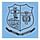 Father Muller College Allied Health Sciences