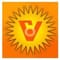 Vijyashree Educational Institute - [VEI] logo