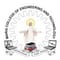 Maria College of Engineering and Technology - [MCET] logo