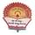 Bipin Bihari College