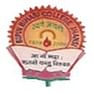 Bipin Bihari College