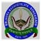 Birjhora Mahavidyalaya Degree and Science College logo