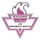 Delhi Institute of Technology and Paramedical Sciences - [DITPMS]