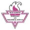 Delhi Institute of Technology and Paramedical Sciences - [DITPMS] logo