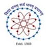Dhote Bandhu Science College