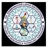 Dr Ram Manohar Lohia Institution of Bioscience and Technology