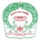 MG Science Institute logo