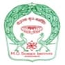 MG Science Institute