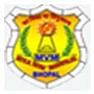Government Motilal Vigyan Mahavidyalaya
