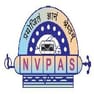 Natubhai V Patel College of Pure and Applied Science - [NVPAS]