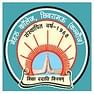 Nehru PG College