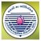 Shree Ramkrishna Institute of Computer Education and Applied Sciences - [SRICAS] logo