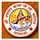 Sri Agrasen Kanya PG College