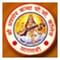 Sri Agrasen Kanya PG College logo
