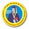 Sunbeam College for Women logo