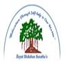 Yashwantrao Chavan Institute of Science - [YCIS]